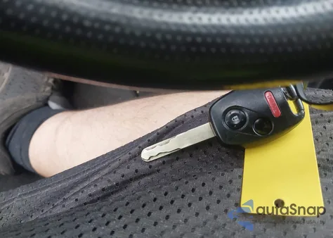 2010 Honda Civic Lx-S из США, поврежденный, VIN 2HGFA1F66AH534403